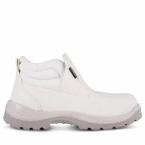Hygiene Boot