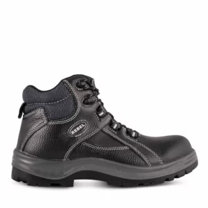 Non Metallic Boot