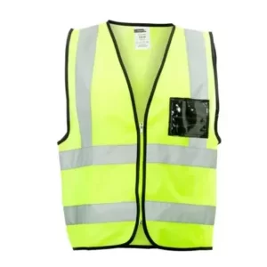 Reflective Vest