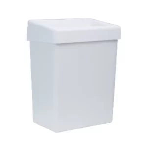 20 Litre Wall Bin