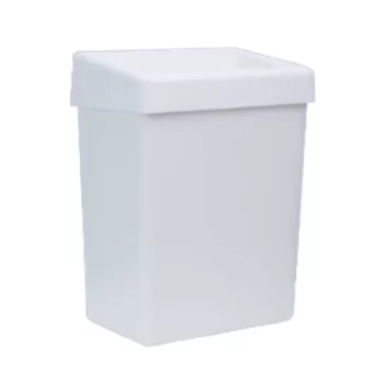 20 Litre Wall Bin