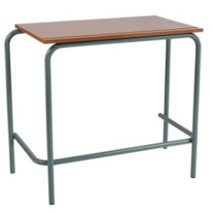 Classroom School Desk