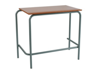 Classroom School Desk