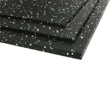 Speckled Rubber Matting - Image 2