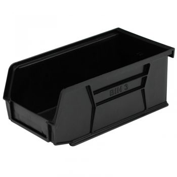 Plastic Storage Bins - Image 7