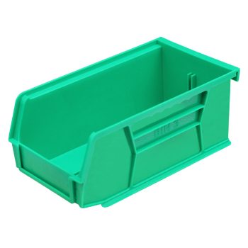 Plastic Storage Bins - Image 3