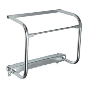 Jumbo Roll Wall Stand