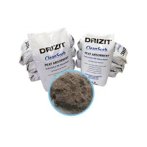 Oil Absorbent Socks