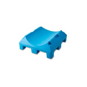 Cradle Pallet PT1010i
