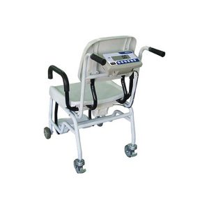 Digital Chair Scale