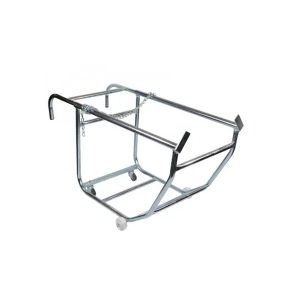 Drum Trolley