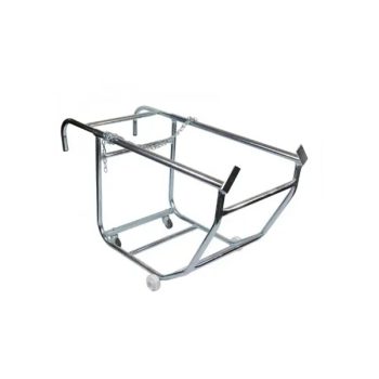 Drum Trolley