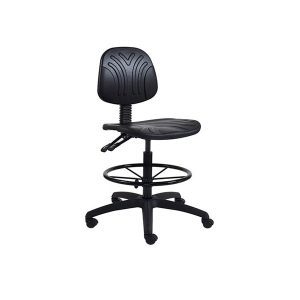 Draughtsman Chair