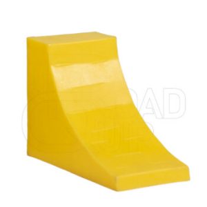 Large Wheel Chocks