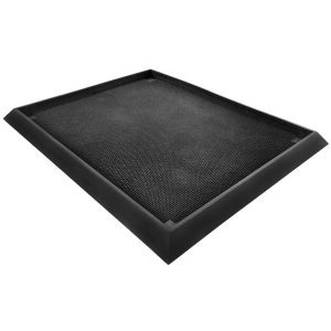 Coba Care Shoe Bath