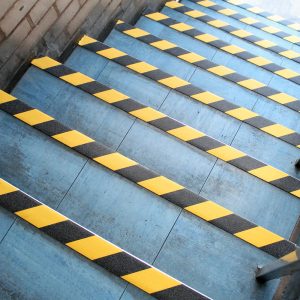 Gripfoot Antislip Tape