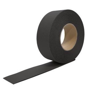 Gripfoot Antislip Black Tape