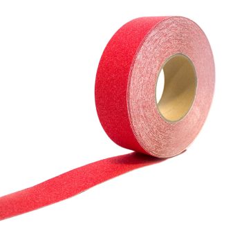 Gripfoot Antislip Tape - Image 2