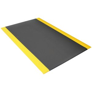 Orthomat Standard Anti Fatigue Mat