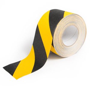 Coba Tape Floor marking tape
