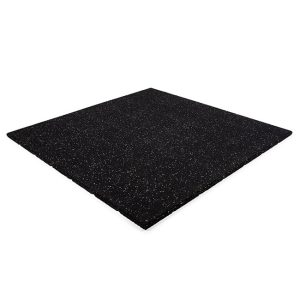 Speckled Rubber Matting