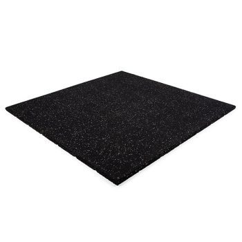 Speckled Rubber Matting