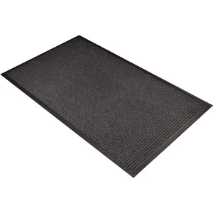 Superdry Doormat