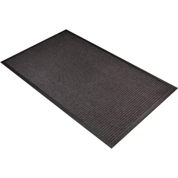 Superdry Doormat