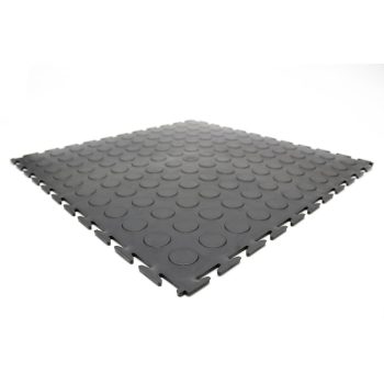 Kwiklok Interlocking Tiles - Image 2