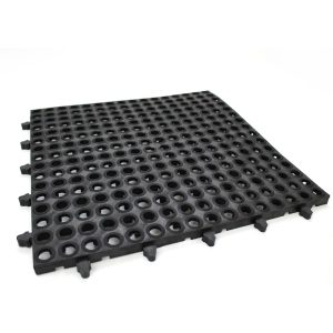 MK3 Tough Deck