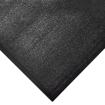 Orthomat Premium Anti Fatigue Mat - Image 2