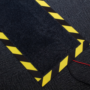 CablePro Mat Cable Protector Mat