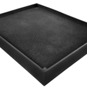 Coba Care Disinfectant Boot Bath