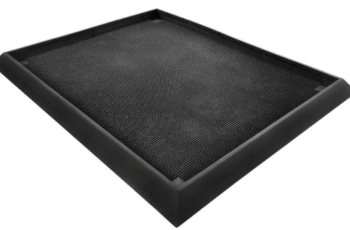 Coba Care Disinfectant Boot Bath