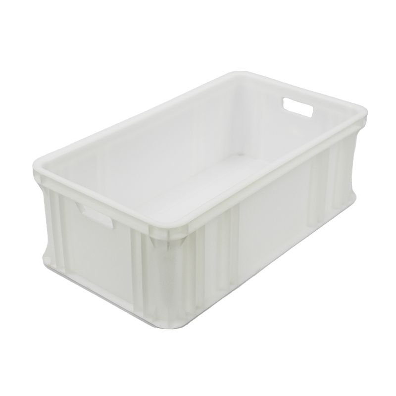 Extra Large Meat Tray - Koeberg Industrial