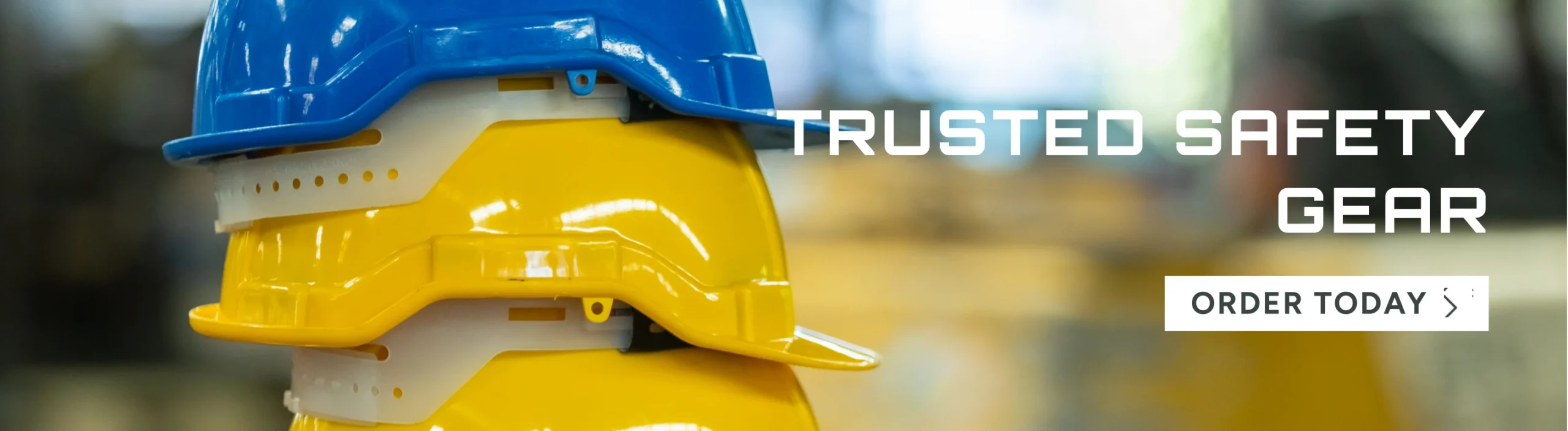 Comprac Industrial Supplies & Equipment in South Africa